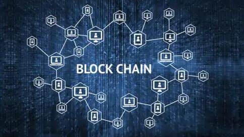 blockchain官网版下载app blockchain官方安卓版-第1张图片-欧易交易所 blockchain官网版下载app blockchain官方安卓版-第1张图片-欧易交易所
